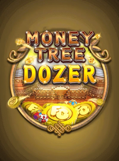 24bdba