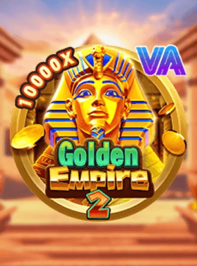 24bdba