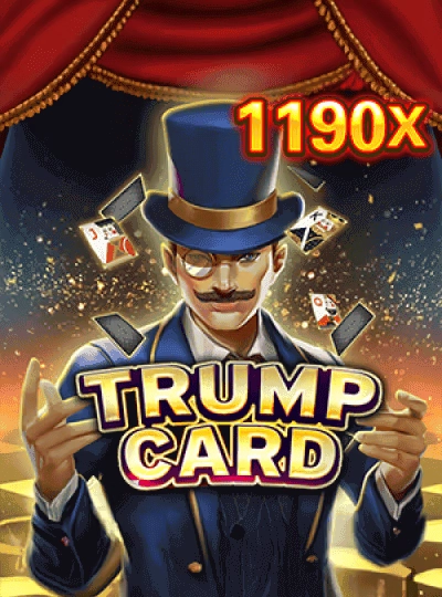 24bdba