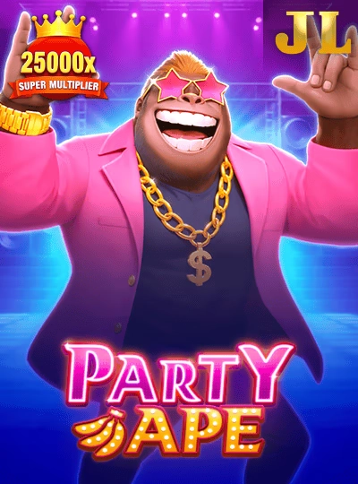 24bdba