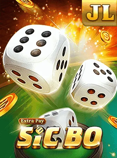 24bdba