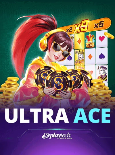 24bdba