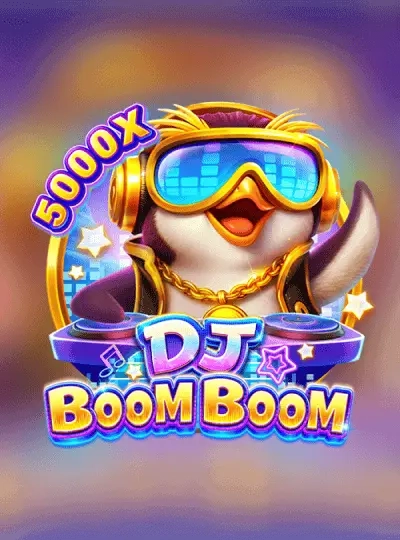 24bdba