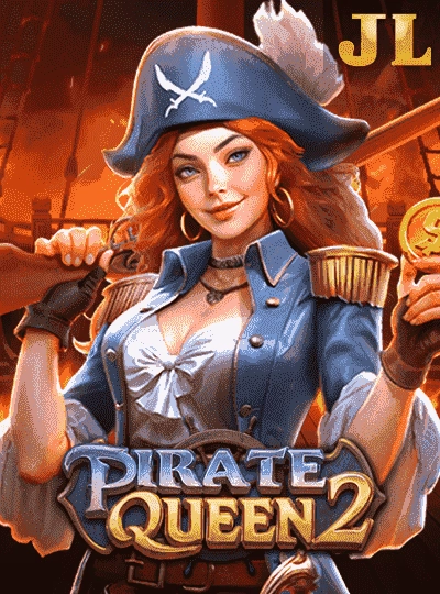 24bdba