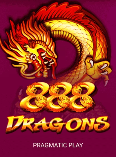 24bdba