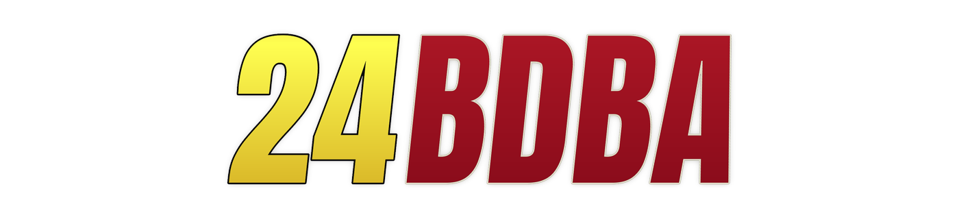 24bdba
